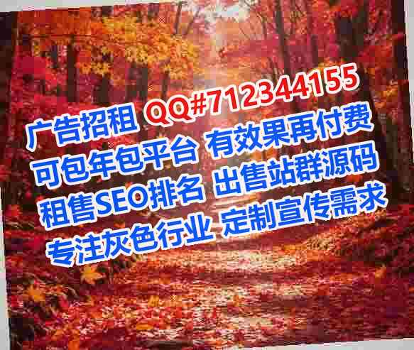 沈阳借腹生子包装工作室